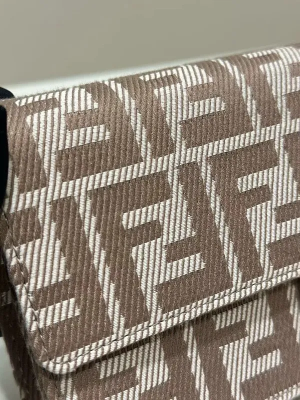 All Categories Fendi Women's Bags (Fendi) Fendi 215