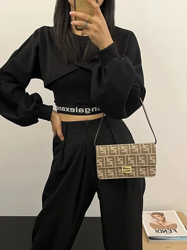 All Categories Fendi Women's Bags (Fendi) Fendi 215