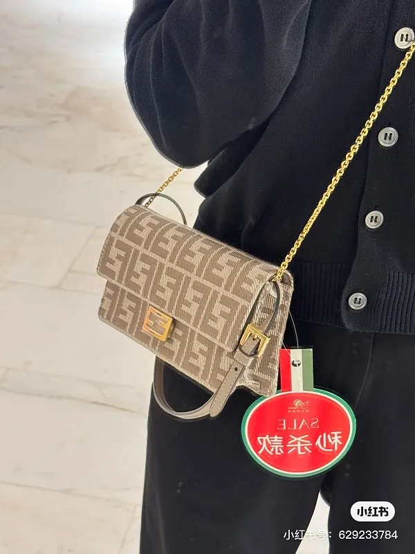 All Categories Fendi Women's Bags (Fendi) Fendi 215