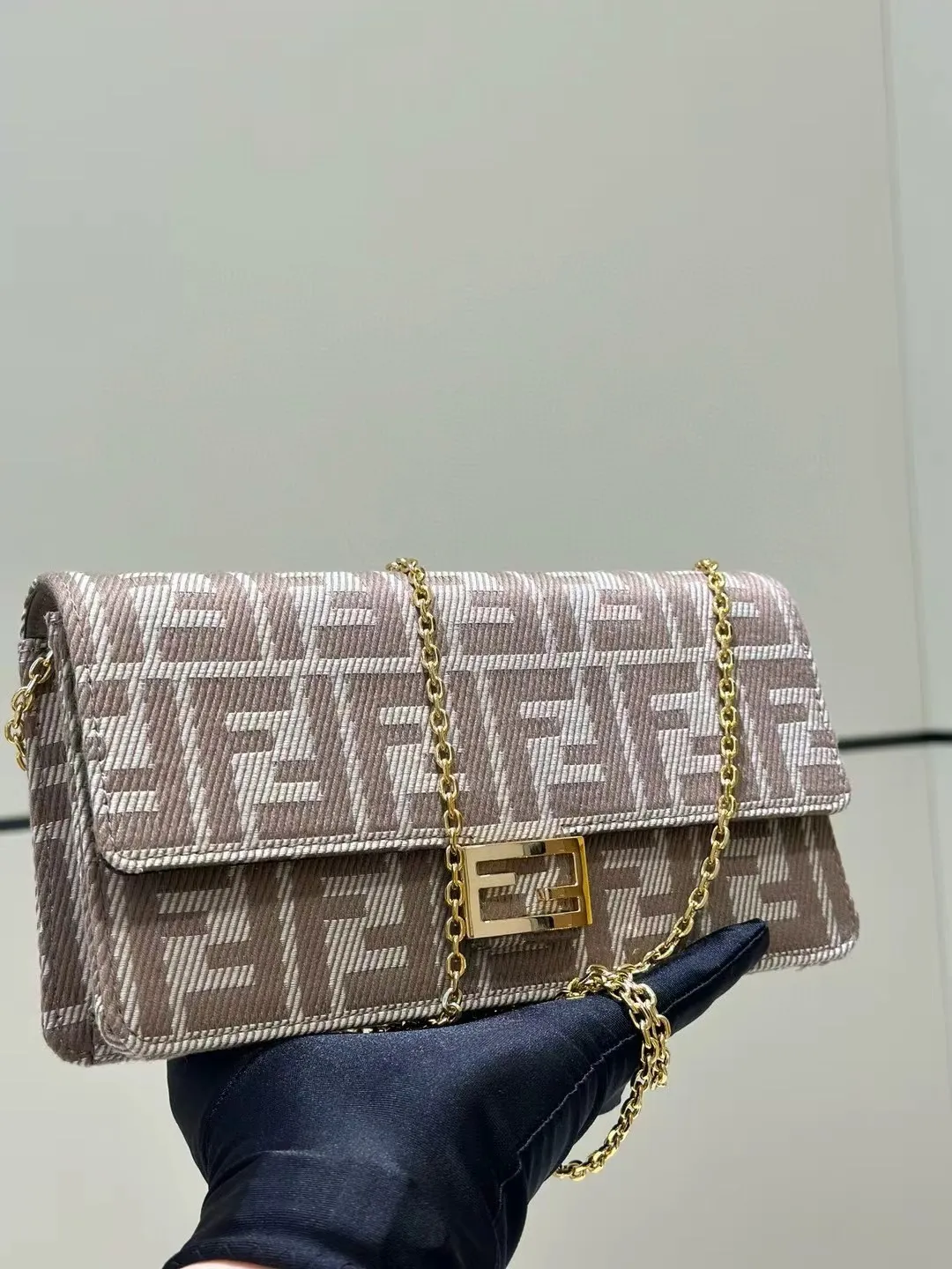 All Categories Fendi Women's Bags (Fendi) Fendi 215