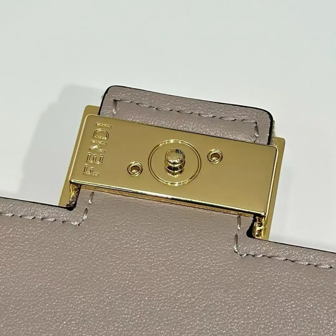 All Categories Fendi Women's Bags (Fendi) Fendi 215
