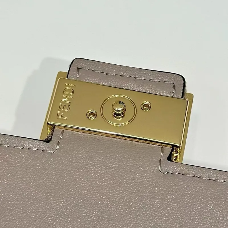 All Categories Fendi Women's Bags (Fendi) Fendi 215