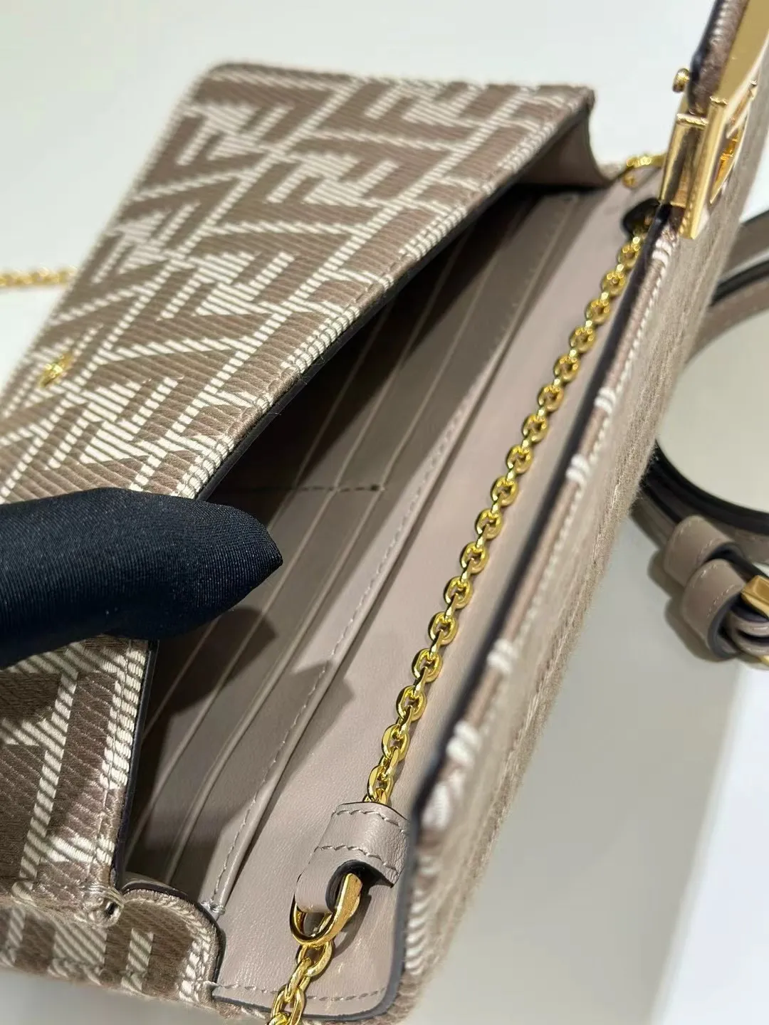 All Categories Fendi Women's Bags (Fendi) Fendi 215