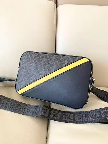 All Categories Fendi Women's Bags (Fendi) Fendi 2316