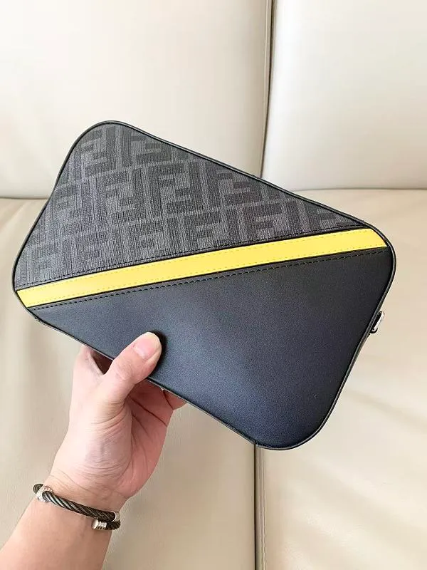 All Categories Fendi Women's Bags (Fendi) Fendi 2316