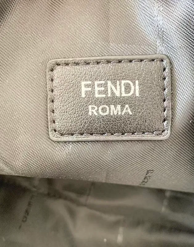 All Categories Fendi Women's Bags (Fendi) Fendi 2316
