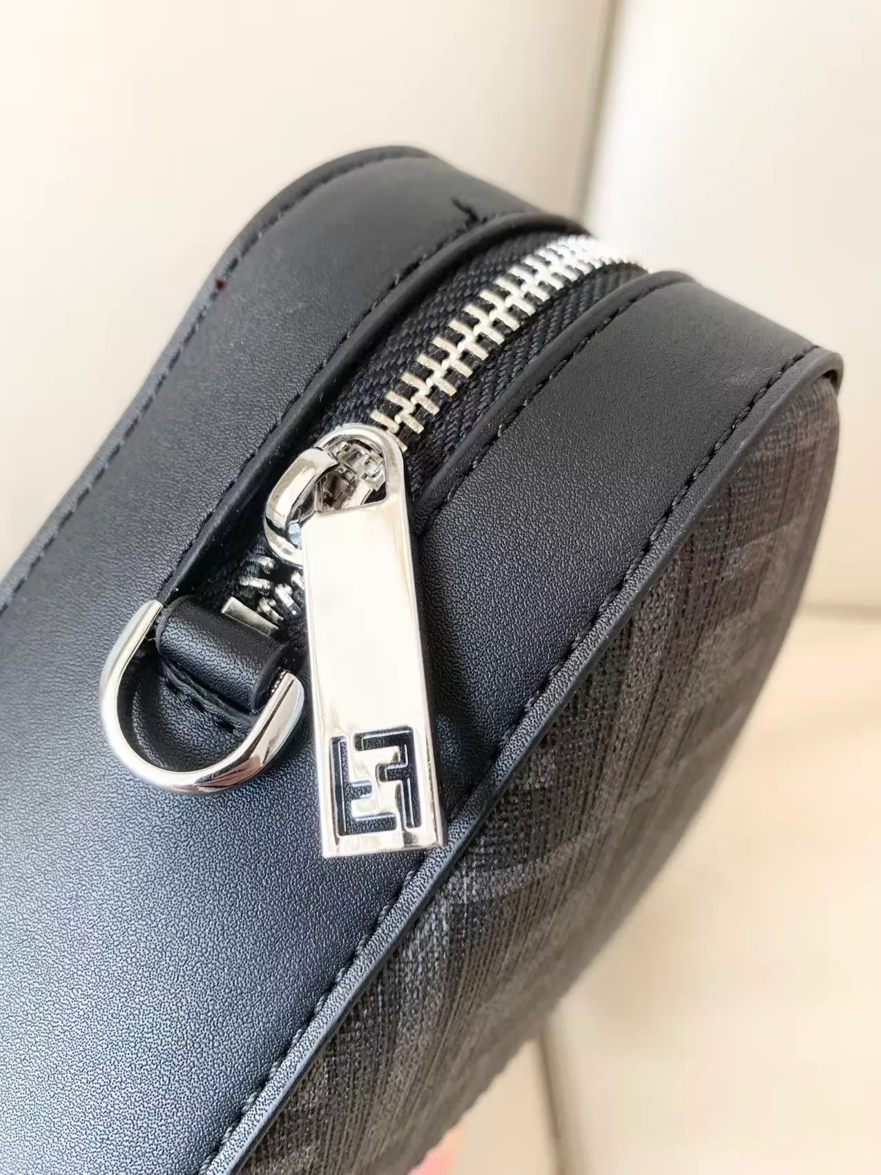 All Categories Fendi Women's Bags (Fendi) Fendi 2316