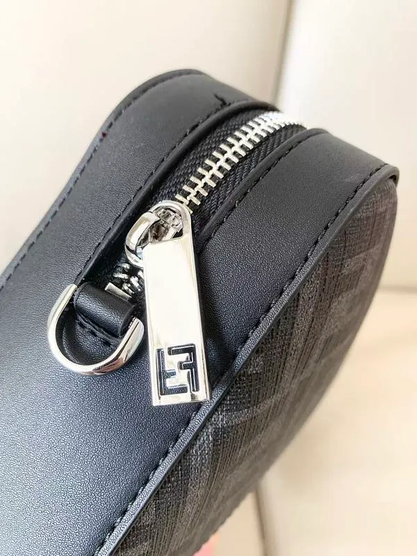 All Categories Fendi Women's Bags (Fendi) Fendi 2316