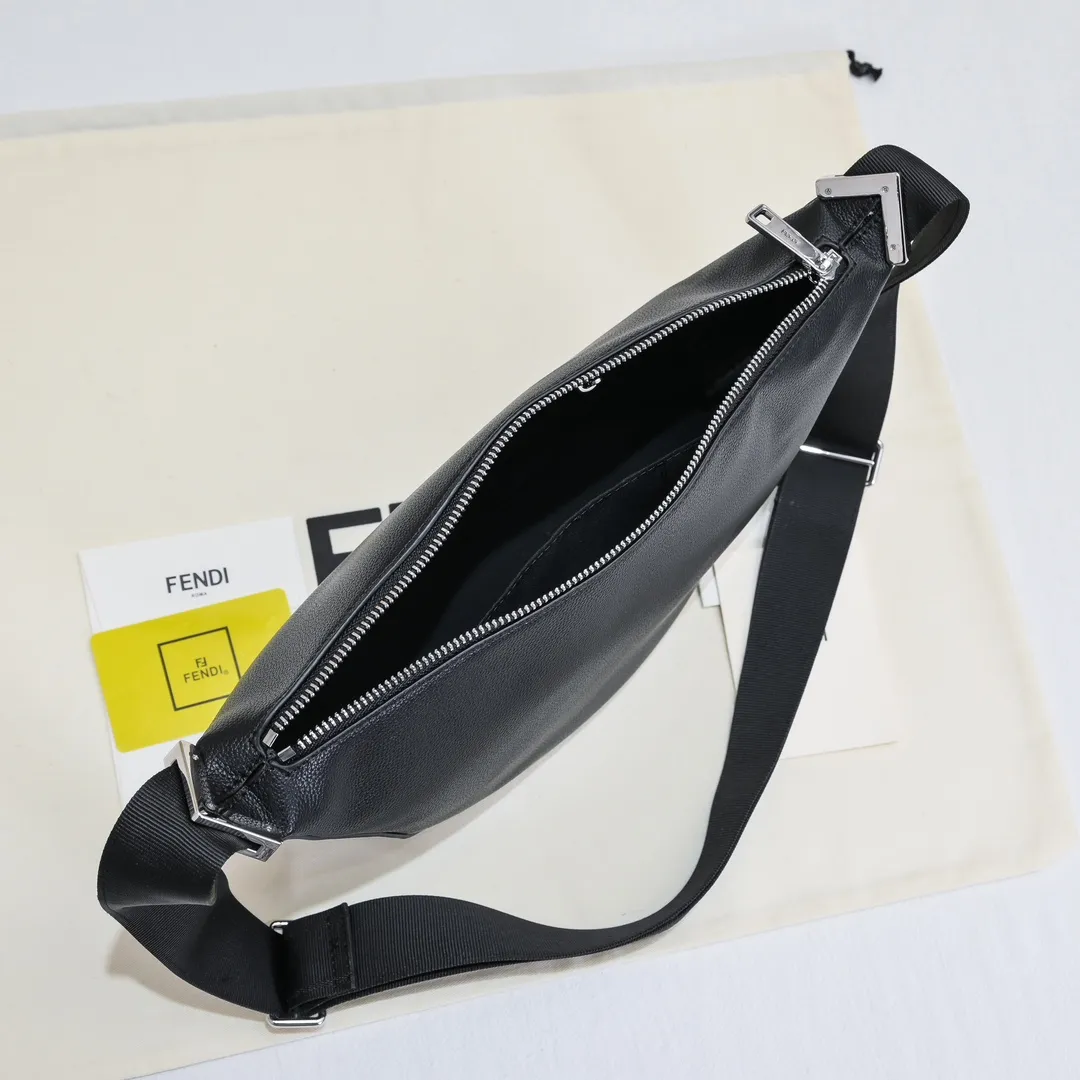 All Categories Fendi Women's Bags (Fendi) Fendi 3352