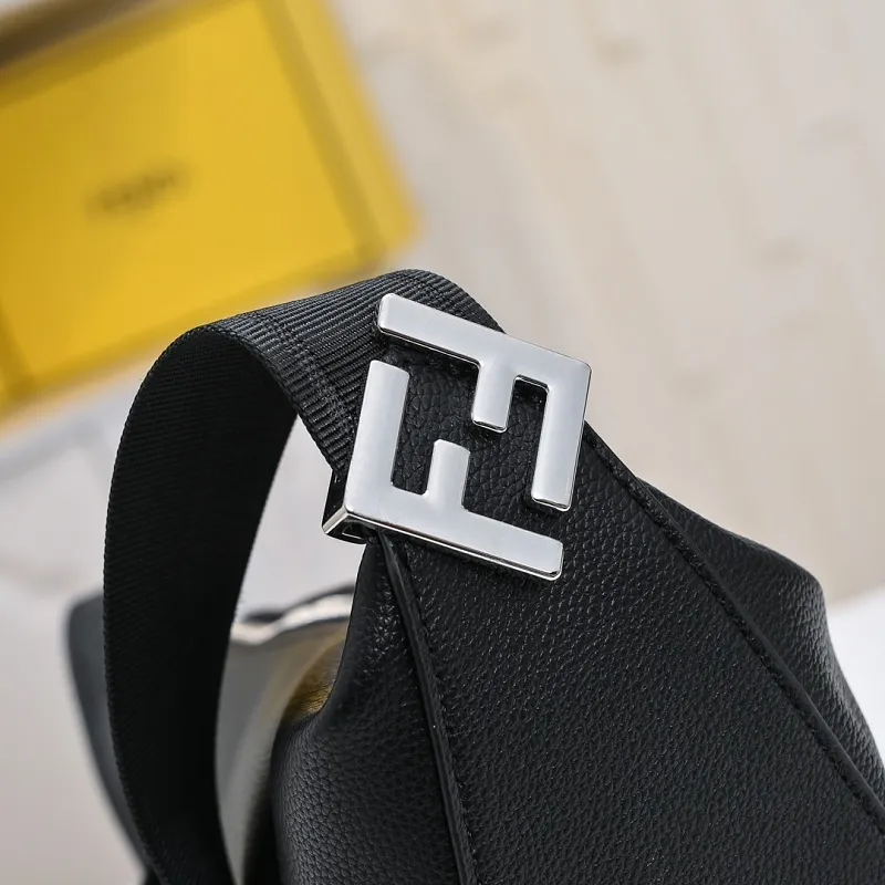 All Categories Fendi Women's Bags (Fendi) Fendi 3352