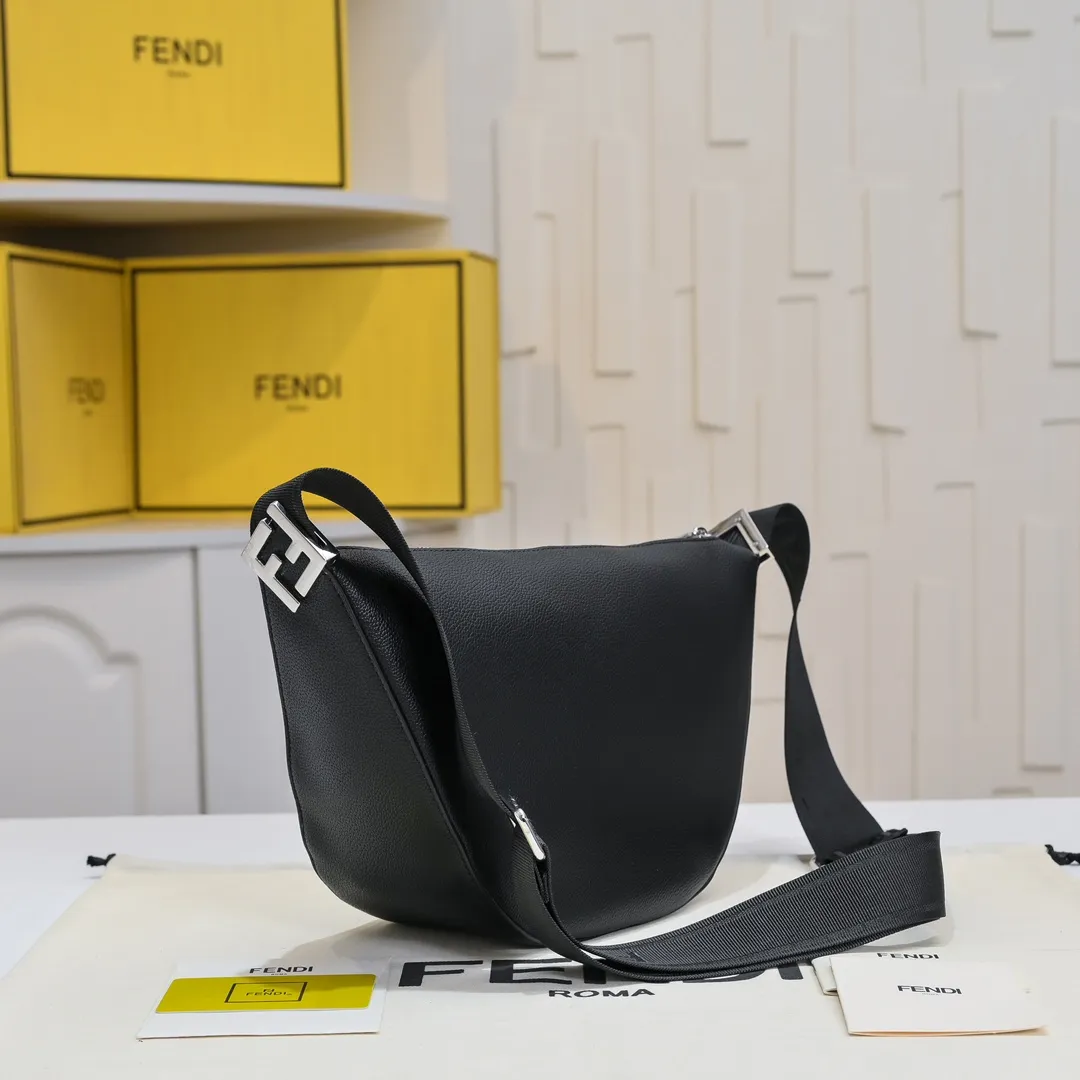 All Categories Fendi Women's Bags (Fendi) Fendi 3352