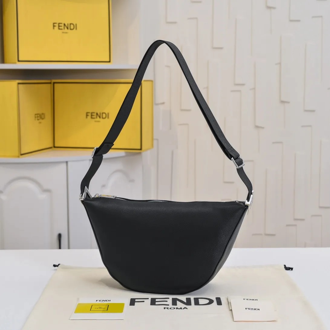 All Categories Fendi Women's Bags (Fendi) Fendi 3352