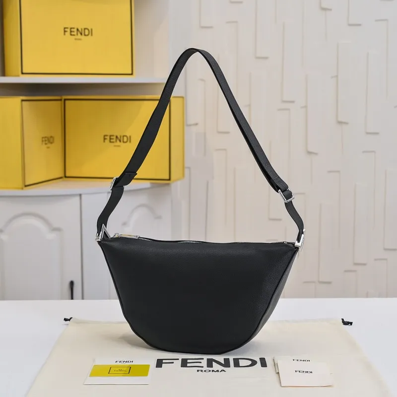 All Categories Fendi Women's Bags (Fendi) Fendi 3352
