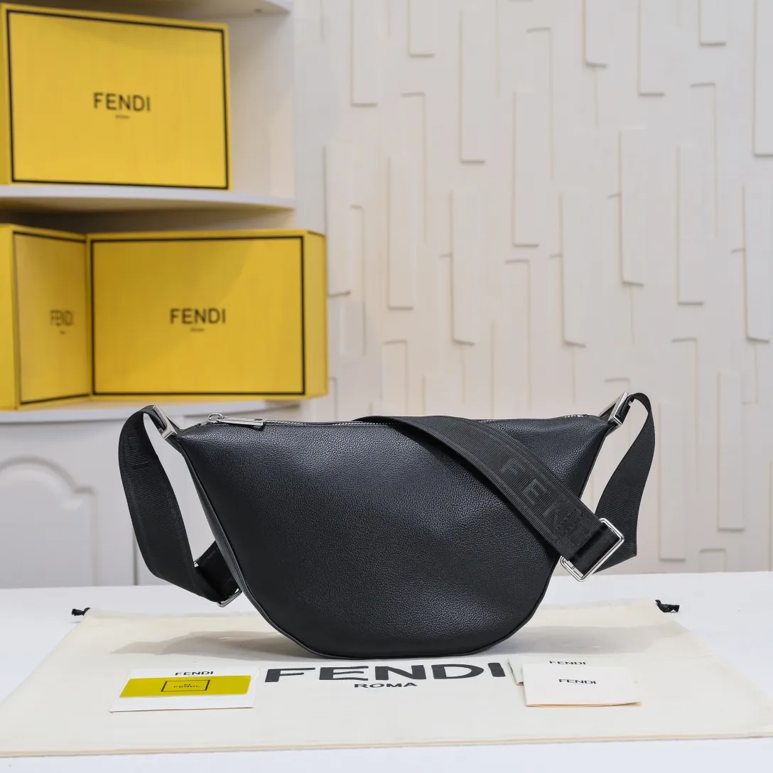 All Categories Fendi Women's Bags (Fendi) Fendi 3352