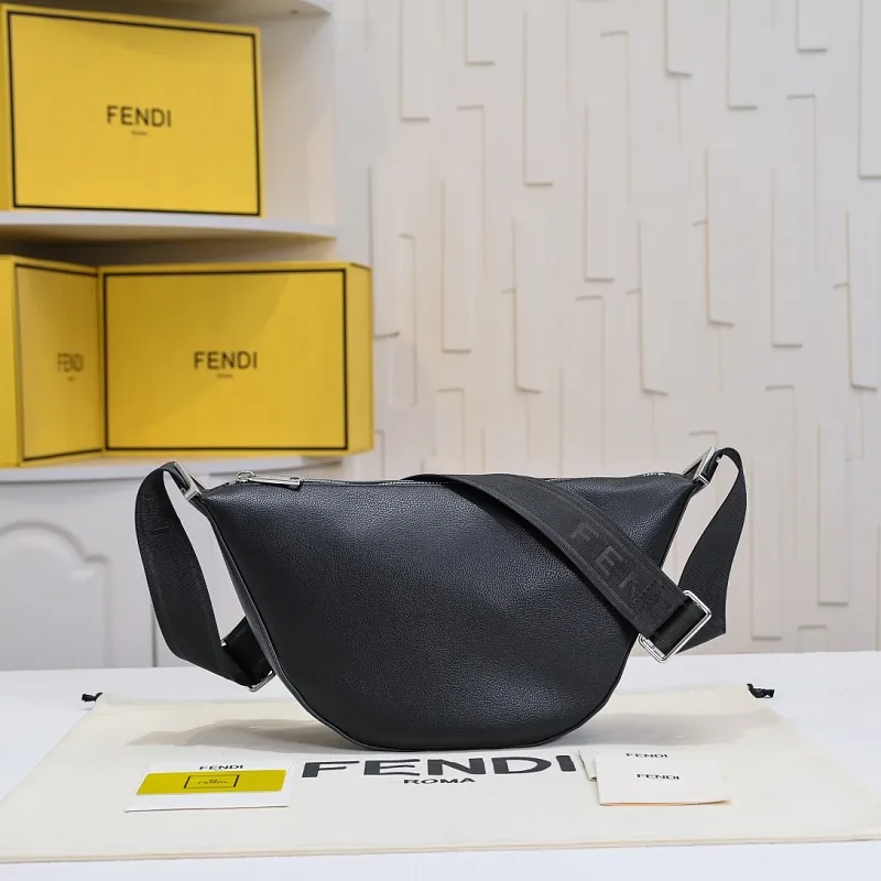All Categories Fendi Women's Bags (Fendi) Fendi 3352