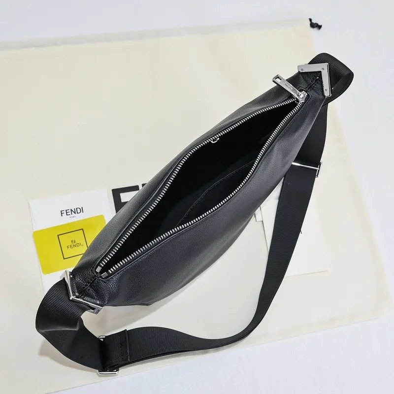 All Categories Fendi Women's Bags (Fendi) Fendi 3352