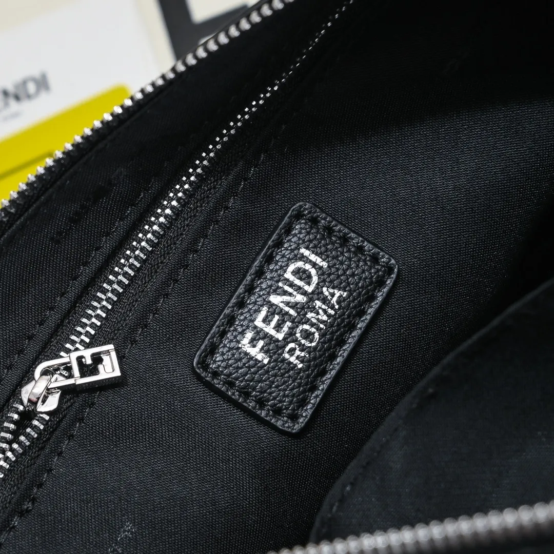 All Categories Fendi Women's Bags (Fendi) Fendi 3352