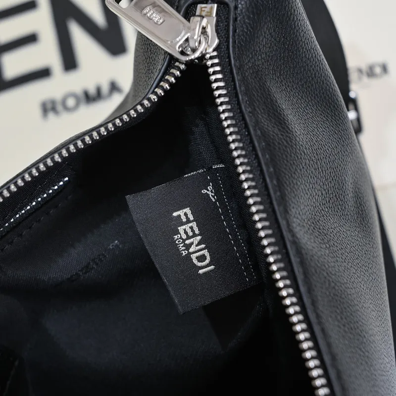 All Categories Fendi Women's Bags (Fendi) Fendi 3352