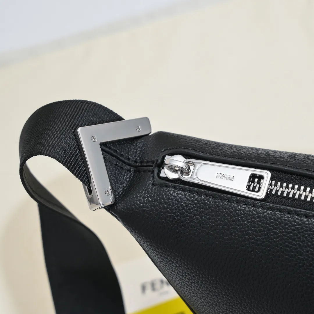All Categories Fendi Women's Bags (Fendi) Fendi 3352