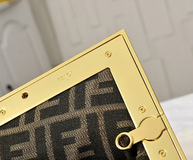 All Categories Fendi Women's Bags (Fendi) Fendi 80017