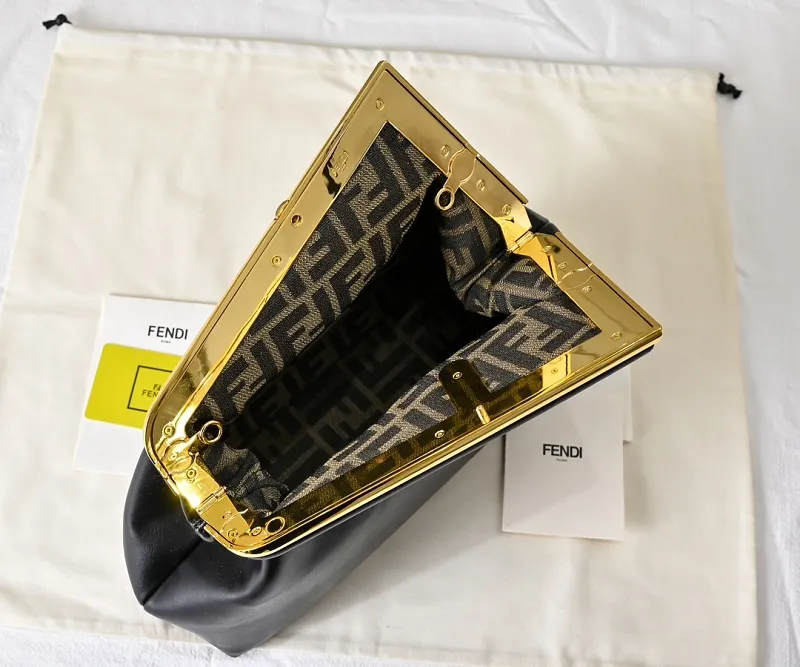 All Categories Fendi Women's Bags (Fendi) Fendi 80017
