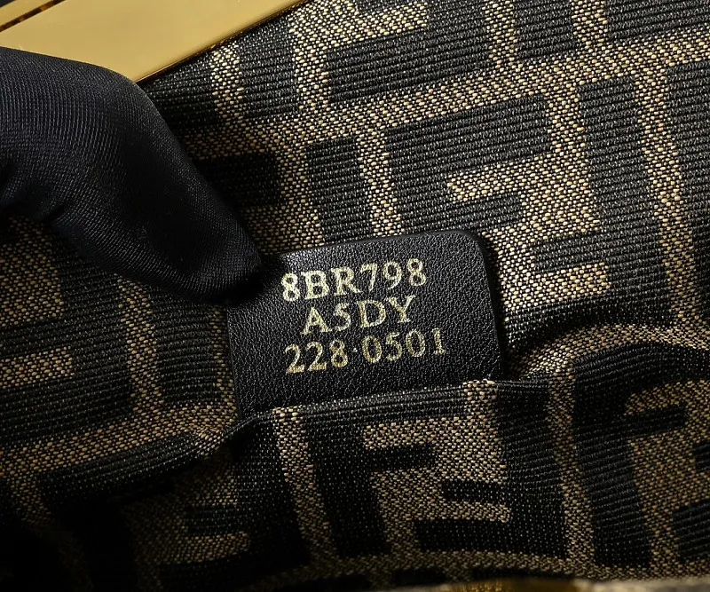 All Categories Fendi Women's Bags (Fendi) Fendi 80017