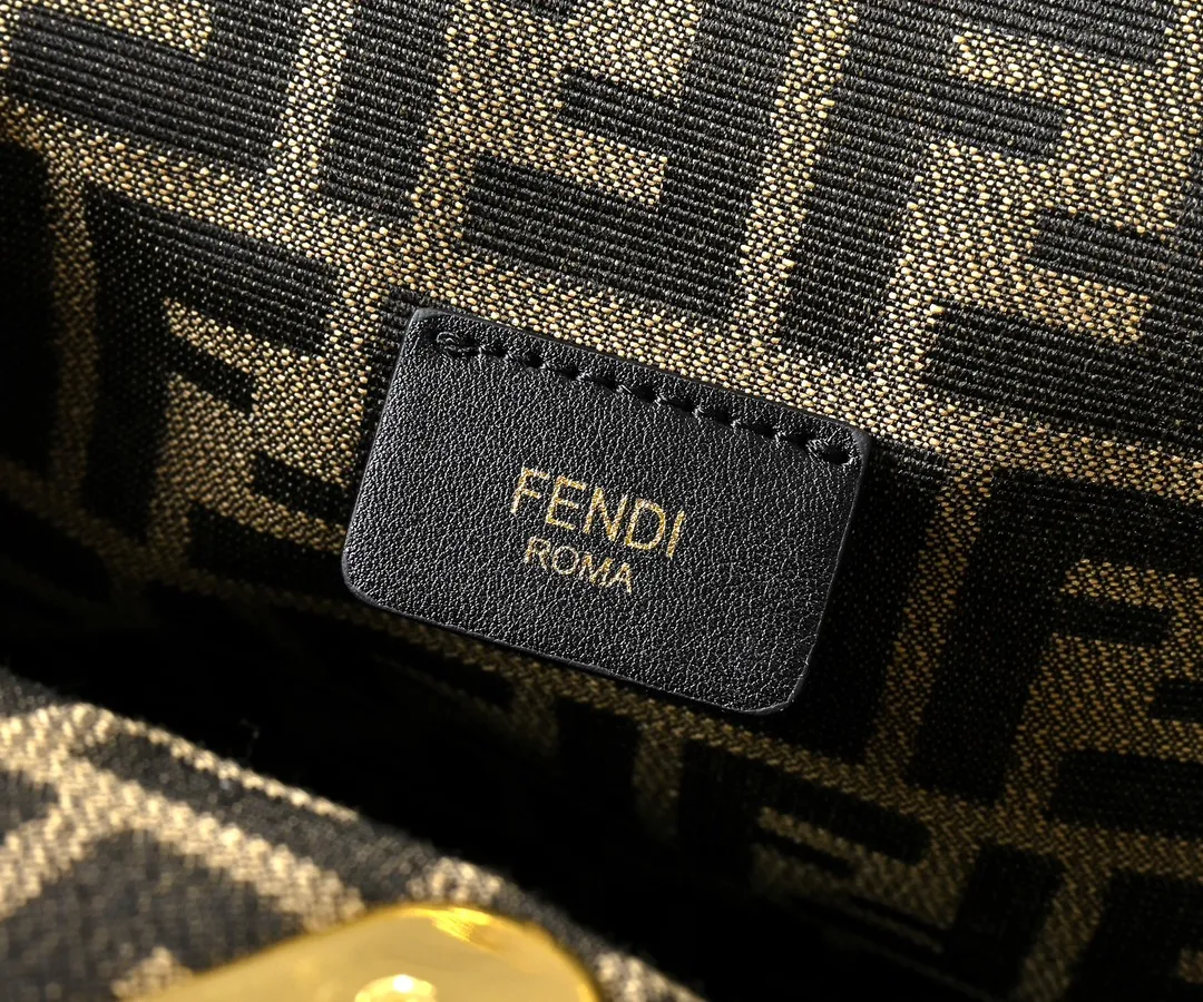 All Categories Fendi Women's Bags (Fendi) Fendi 80017