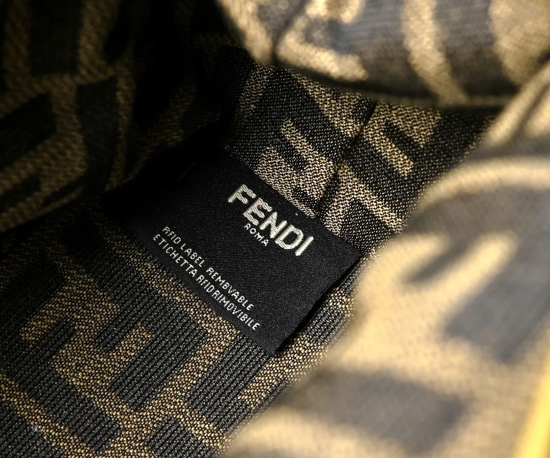 All Categories Fendi Women's Bags (Fendi) Fendi 80017