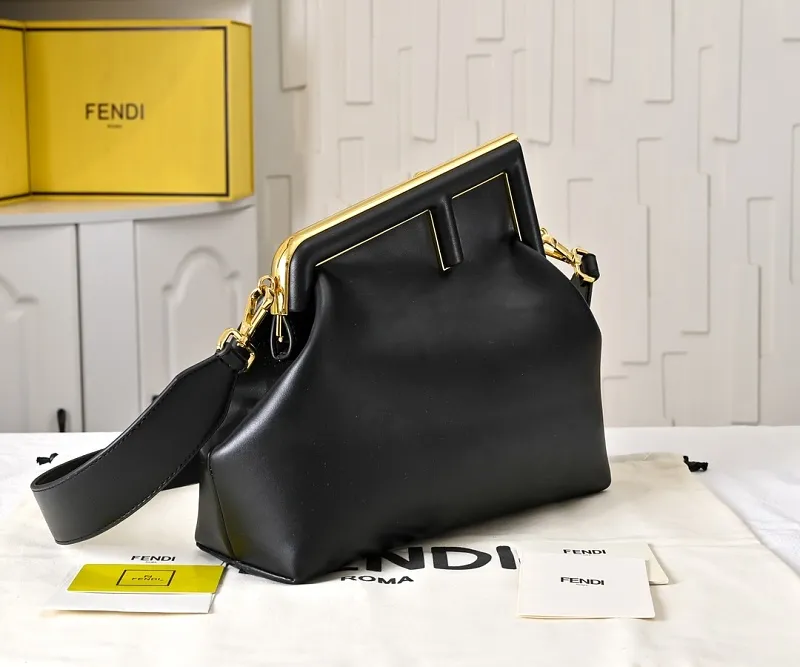 All Categories Fendi Women's Bags (Fendi) Fendi 80017