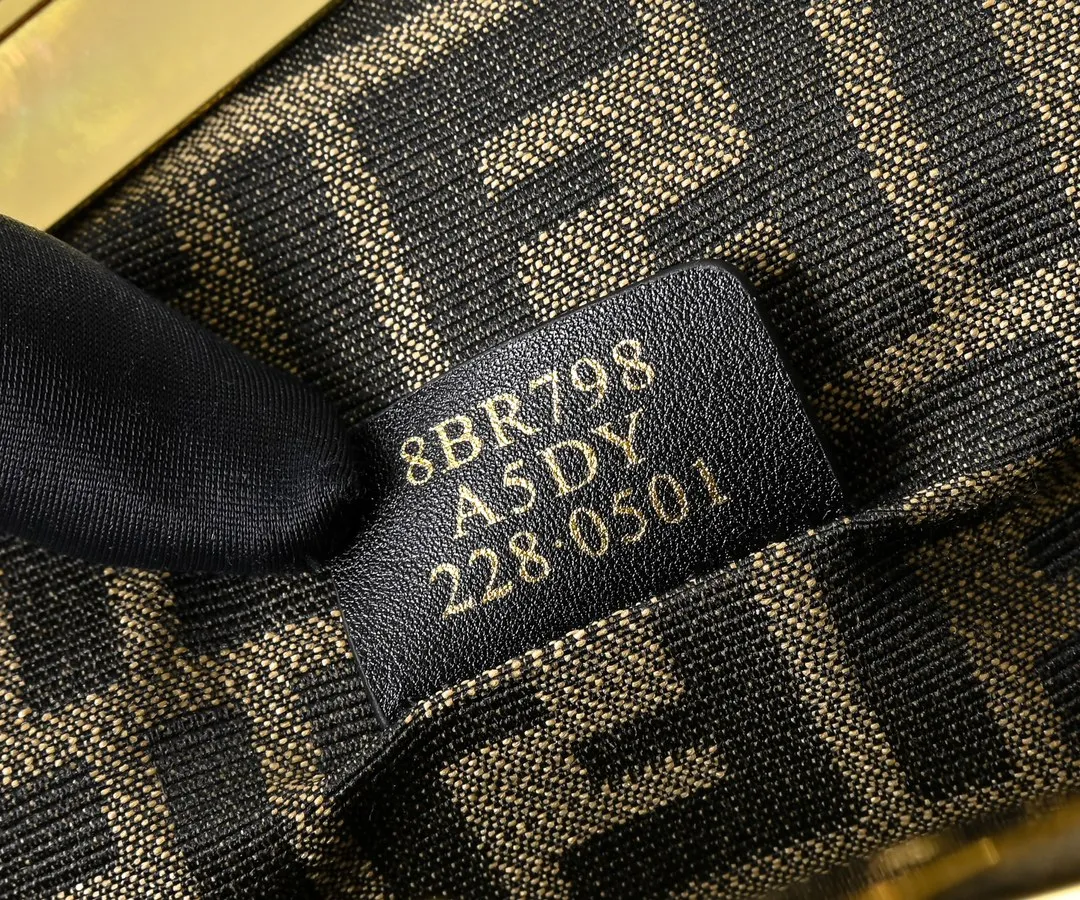 All Categories Fendi Women's Bags (Fendi) Fendi 80017