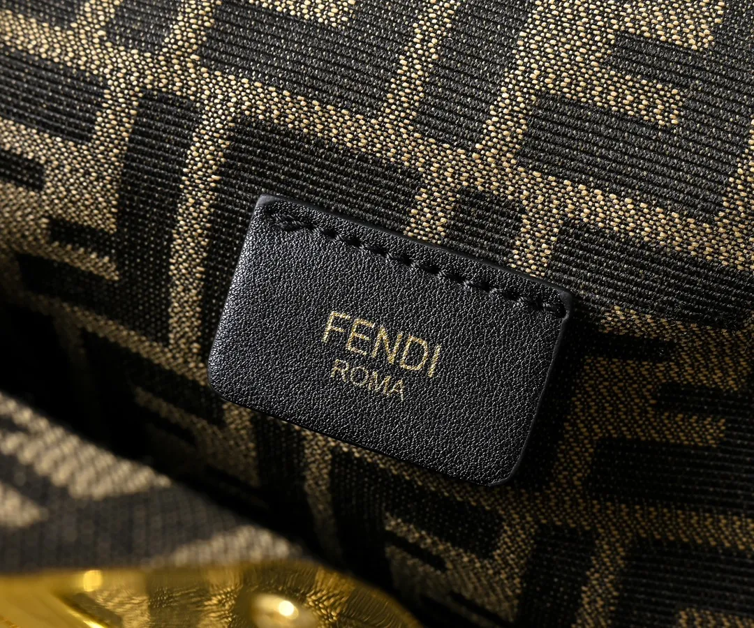 All Categories Fendi Women's Bags (Fendi) Fendi 80017