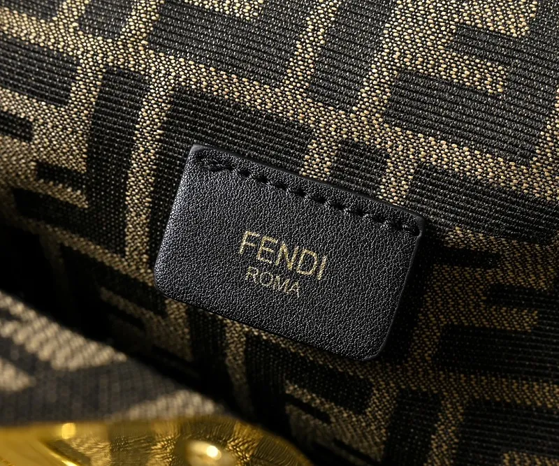 All Categories Fendi Women's Bags (Fendi) Fendi 80017