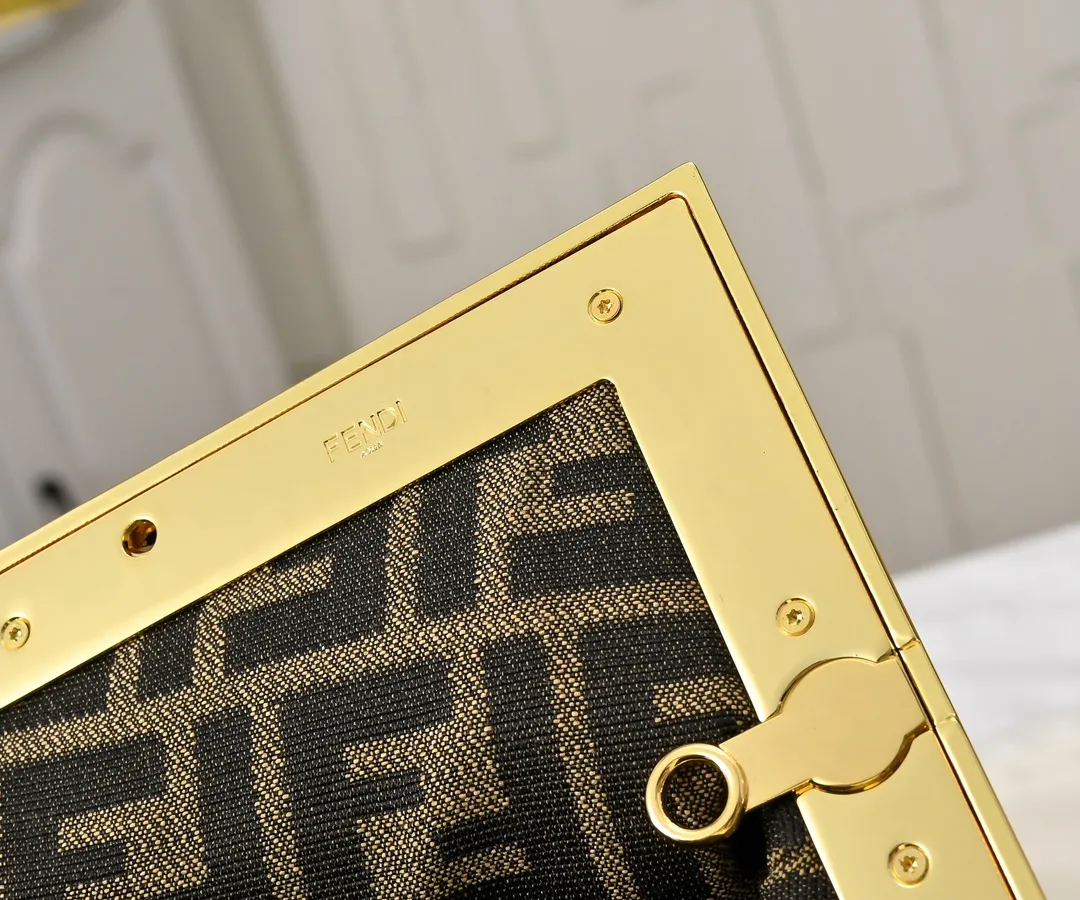All Categories Fendi Women's Bags (Fendi) Fendi 80017