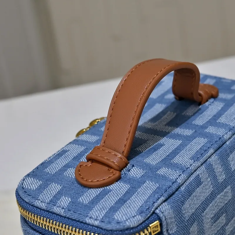 All Categories Fendi Women's Bags (Fendi) Fendi 33201
