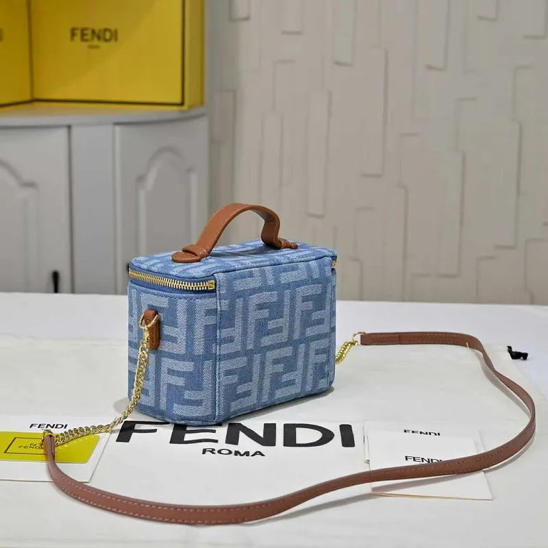 All Categories Fendi Women's Bags (Fendi) Fendi 33201