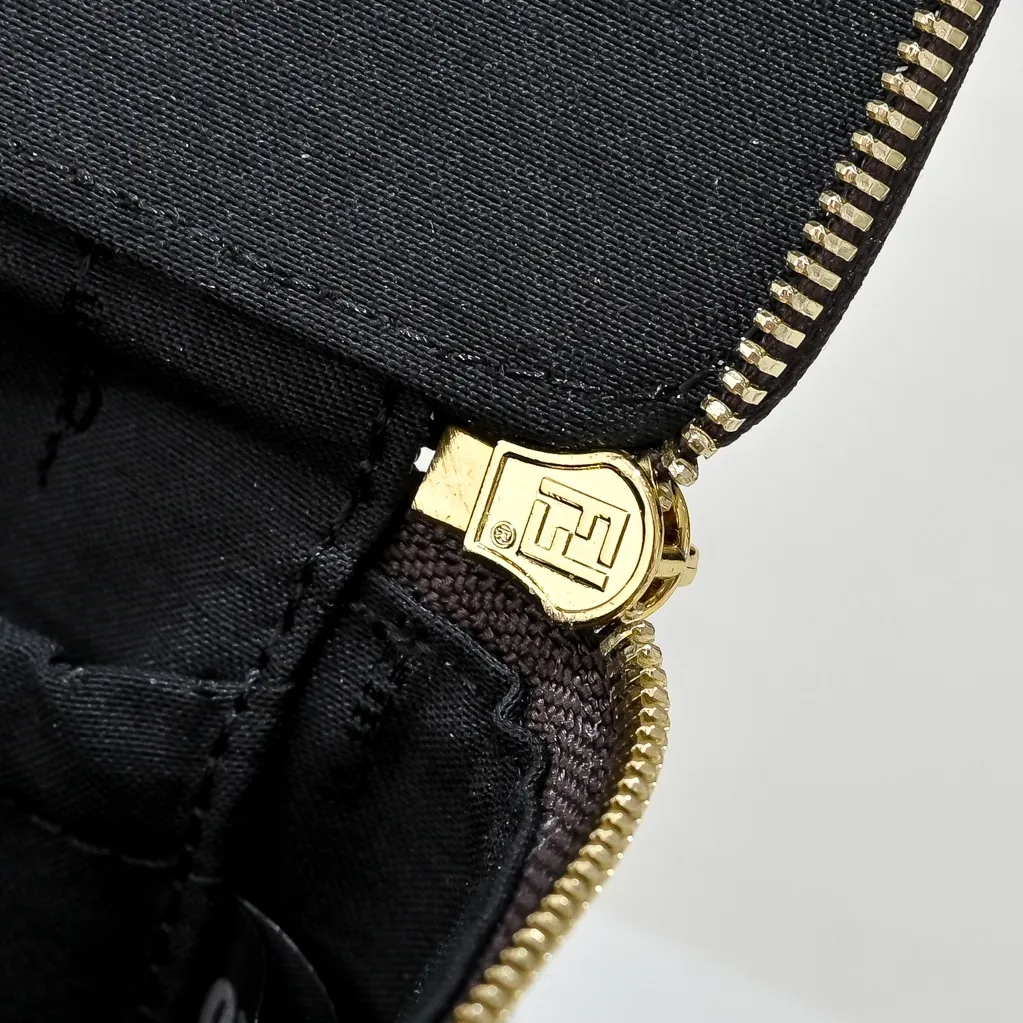 All Categories Fendi Women's Bags (Fendi) Fendi 33201