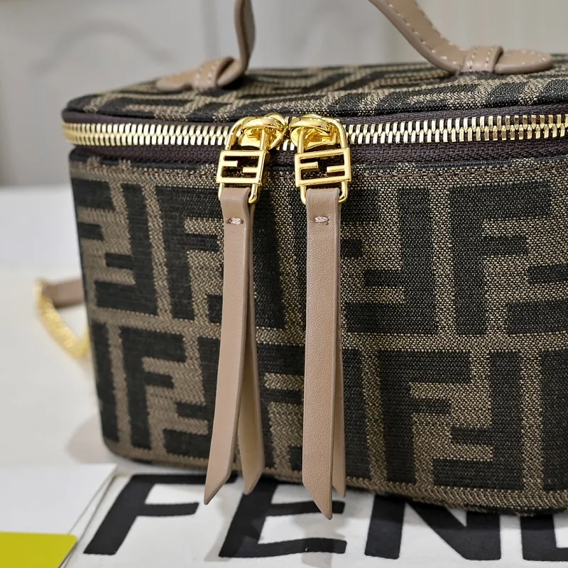 All Categories Fendi Women's Bags (Fendi) Fendi 33201