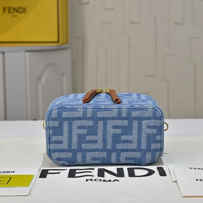 All Categories Fendi Women's Bags (Fendi) Fendi 33201