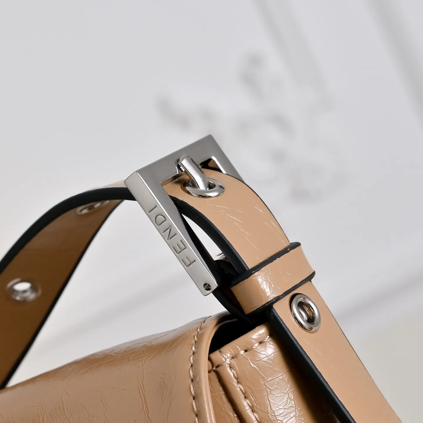 All Categories Fendi Women's Bags (Fendi) Fendi 1116