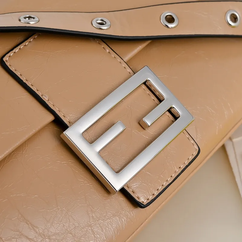 All Categories Fendi Women's Bags (Fendi) Fendi 1116