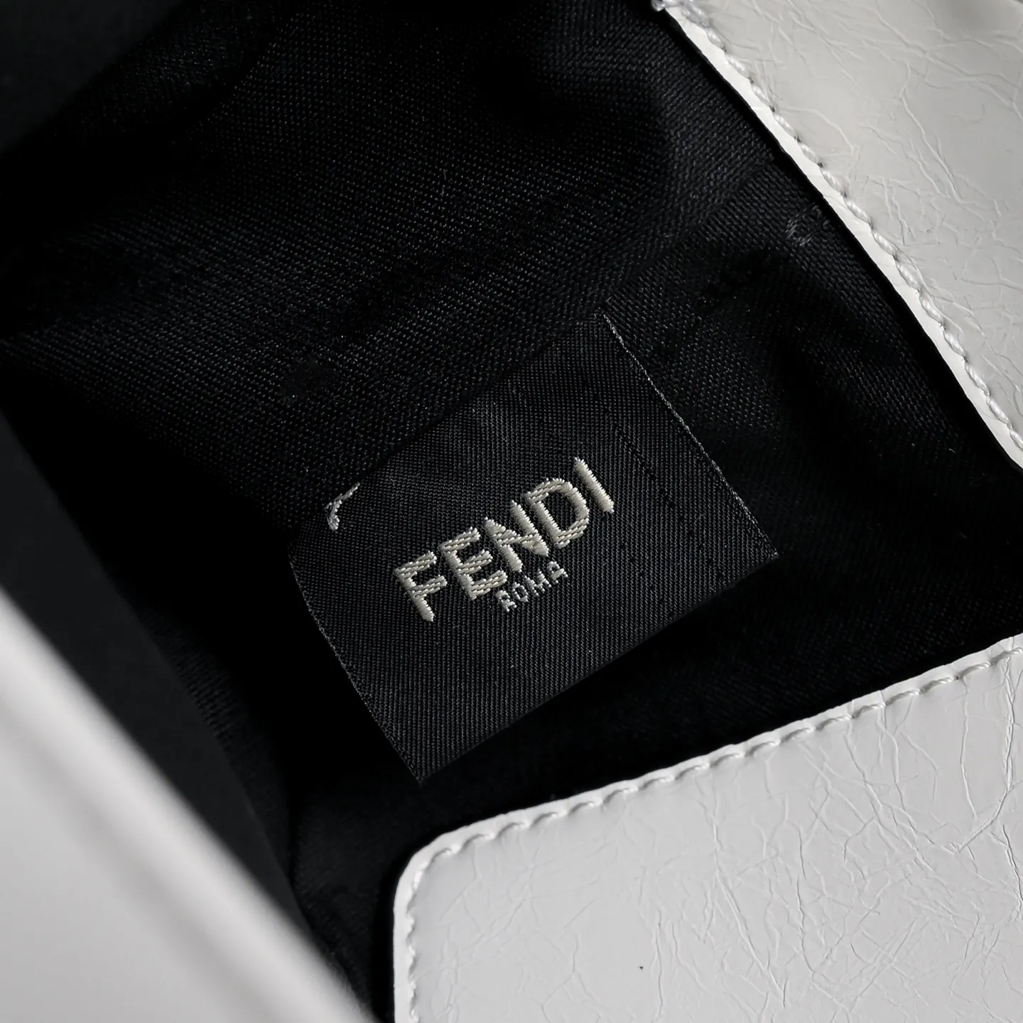All Categories Fendi Women's Bags (Fendi) Fendi 1116