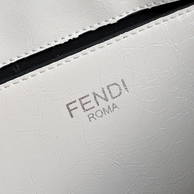All Categories Fendi Women's Bags (Fendi) Fendi 1116