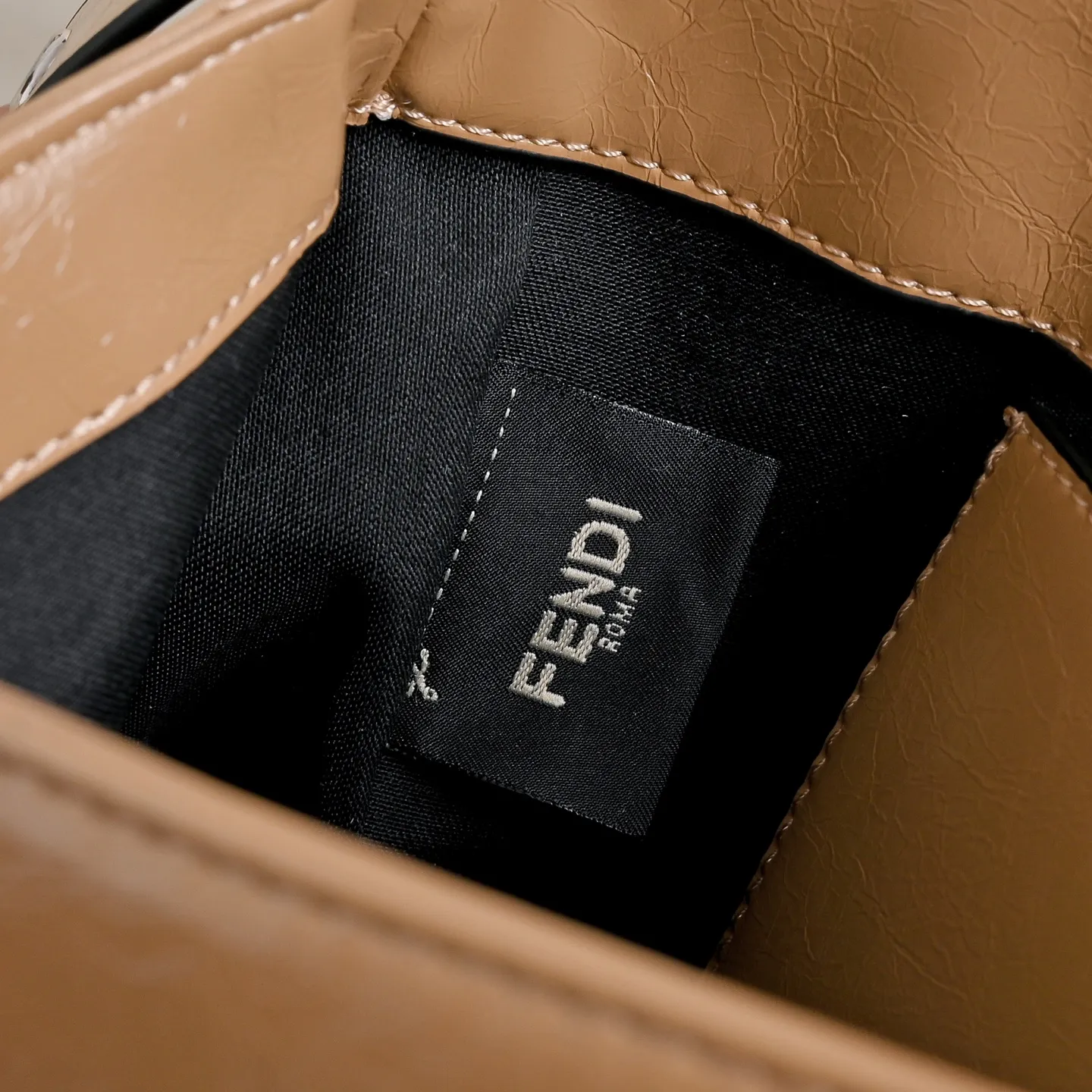 All Categories Fendi Women's Bags (Fendi) Fendi 1116