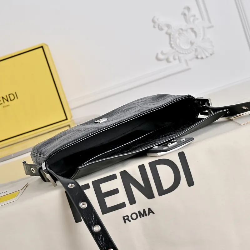 All Categories Fendi Women's Bags (Fendi) Fendi 1116