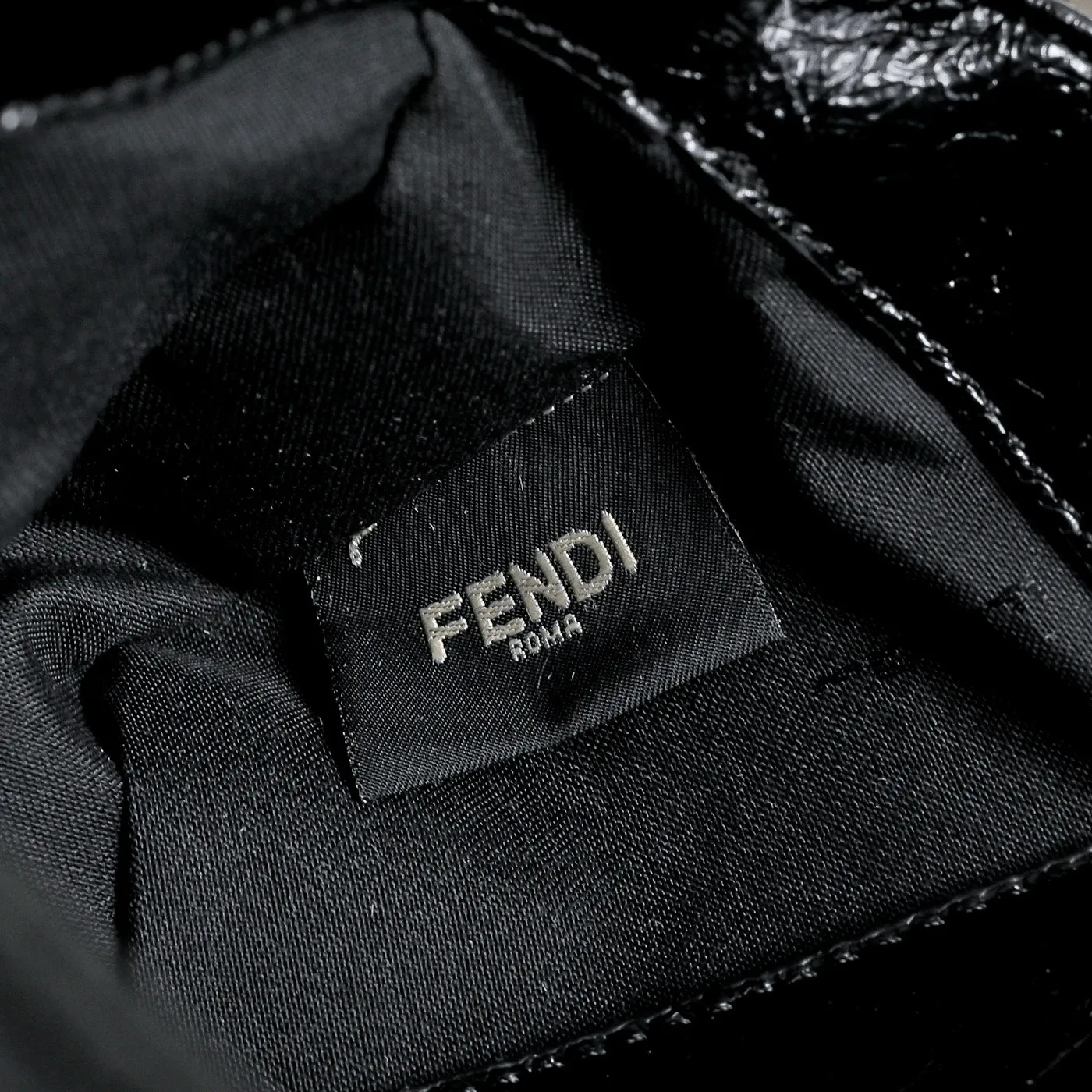 All Categories Fendi Women's Bags (Fendi) Fendi 1116