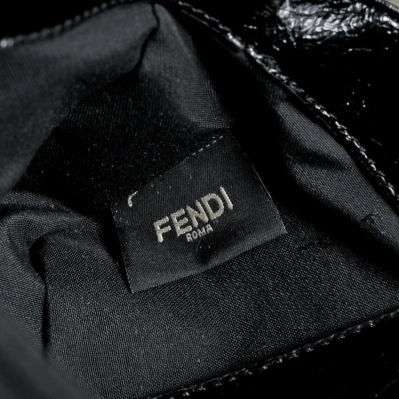 All Categories Fendi Women's Bags (Fendi) Fendi 1116