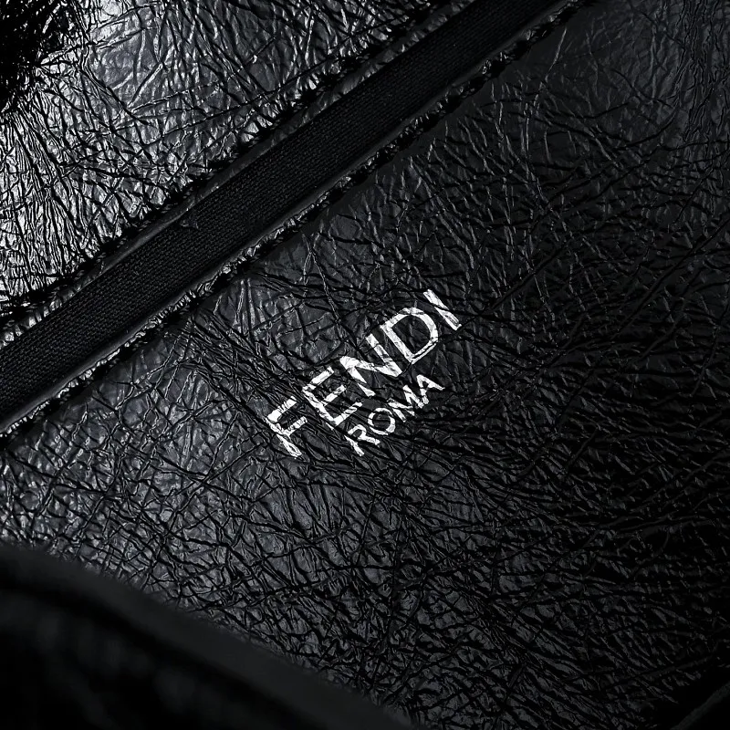 All Categories Fendi Women's Bags (Fendi) Fendi 1116