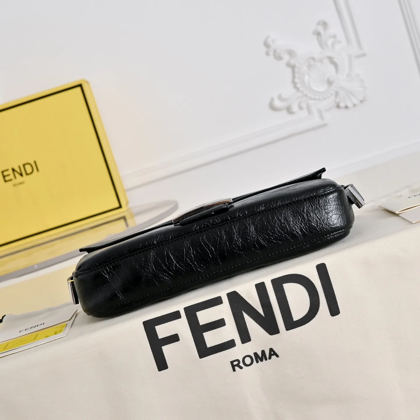 All Categories Fendi Women's Bags (Fendi) Fendi 1116