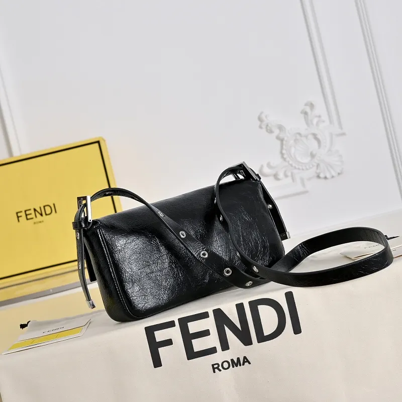 All Categories Fendi Women's Bags (Fendi) Fendi 1116