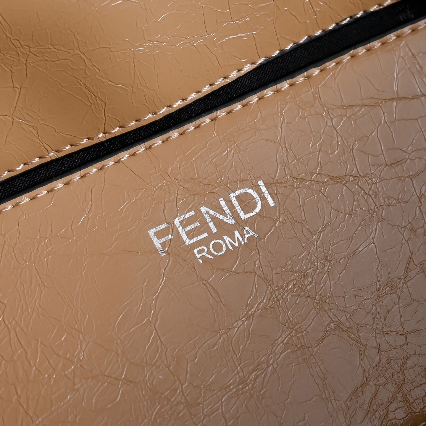 All Categories Fendi Women's Bags (Fendi) Fendi 1116